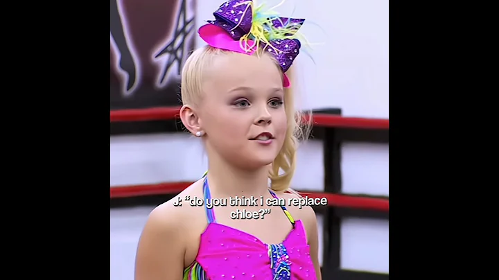 You’ll never find nobody better than me.. #dancemoms #viral #edit #aldc #fyp #maddieziegler #shorts