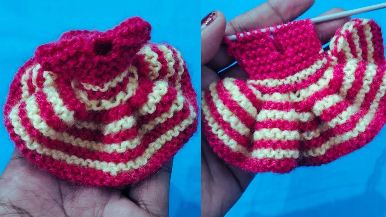 🌺Make a Very Beautiful Dress For Laddu Gopal 🌺Number 1🌺 कान्हां जी का पोशाक 🌺@sdboutique7548 