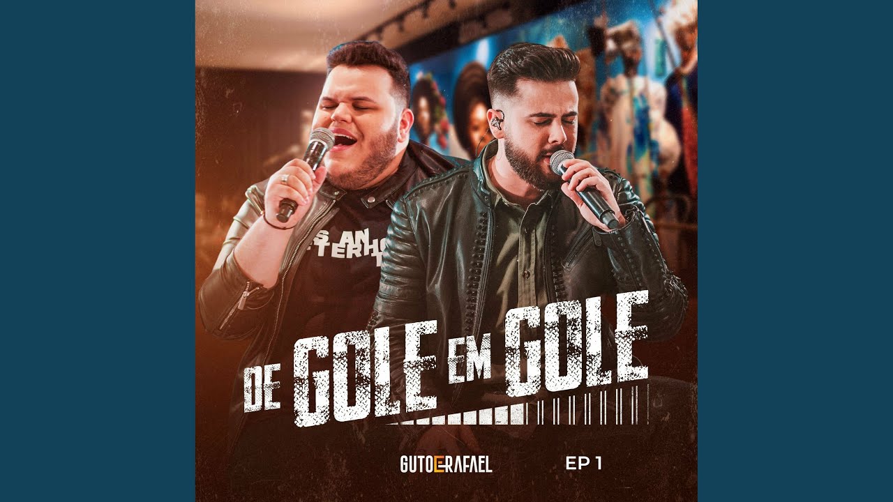 YouTube에서 A Gente Se Merece 보기 YouTube에서 A Gente Se Merece 보기