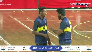 Download Arrows Ubc Vs Kpa Mrc New World A Video MP3 Arrows Ubc Vs Kpa Mrc New World A