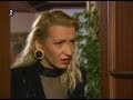 Novogodisnja prica - Vesna Zmijanac - (TV RTS 1994)