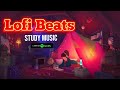 lofi beats to study to | lofi music for studying