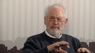 Raymond Suttner on: After the motion of no confidence