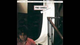 Pino Daniele - Mo basta (1982) chords