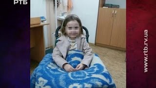 видео На Буковині чоловіки до півсмерті побились за жінку