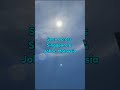 Natural Phenomenon Known As Sun Halo Phenomenon In Singapore Johor Malaysia Shorts Sunhalo Natural Phenomenon Known As Sun Halo Phenomenon In Singapore Johor Malaysia Shorts Sunhalo