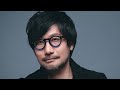 ❤TE AMO , HIDEO KOJIMA!🤣
