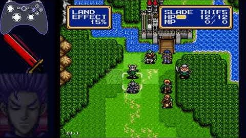 RNG Manipulation Demo