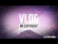 Best No Copyright Music 2026 | Jat SahilSong Eztanza - All Mine [No Copyright Music]