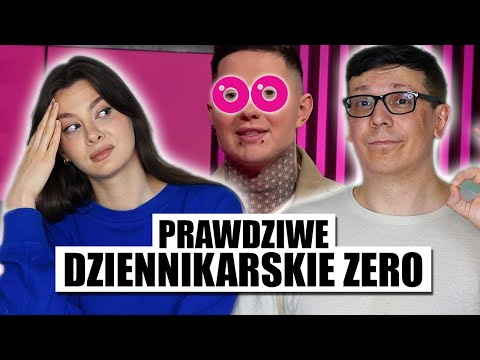 Wideo: Dlaczego moje psy nagle walczą?