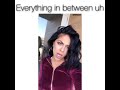 BabyAriel musical.ly - A$ap ferg - Plain jane ft Nicki Minaj Mp3