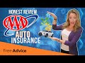 AAA Car Insurance Coverage Rates More 2025 Review AAA Car Insurance Coverage Rates More 2025 Review