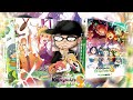 Review  miss kobayashis dragon maid s  bluray s2  crunchyroll