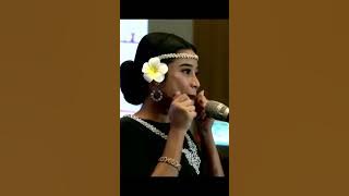 Download lagu Selamat Tibak & Bunyi Pensol: Warisan Orang Asli Semai Semarak di Forum Hari Hak Asasi Manusia 2025