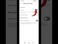 How To Turn On Data Saver On Instagram (Step By Step 2026) #tipsandtricks