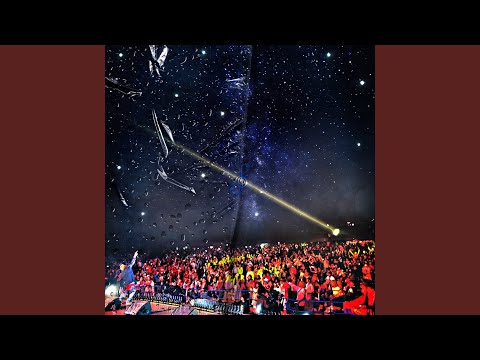 global million デモcd t-ace YouTube