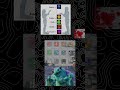 Мем Яндекс, как я волна ты? #saddturh #мем #meme #мемы