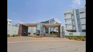 2 bedroom Apartment for For Sale \& To Let | Raslouw