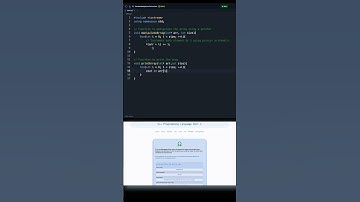 C++ task 3 pointers and arrays #shorts  #coding #computerscience #c  #all #python #frontendcourse