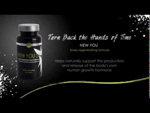 it works new you it works products it works distributor youtube the new you it works