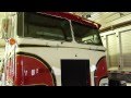 1977 Kenworth cabover part 8