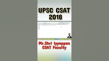 A student has to get 40% marks to pass in an examination. Suppose he gets 30 marks and fails by 30