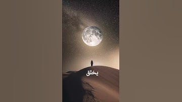 #تلاوات #تلاوات_خاشعة #تلاوة #تلاوة_خاشعة #تلاوة_هادئة #قرآن #قرآن_كريم #قران #قران_كريم #آيات