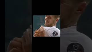 Bir Tek Aboubakar Şiktaş