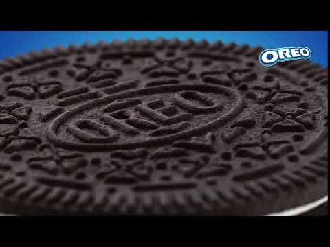 OREO Thins: досконале в найтонших деталях. Новий смак! - OREO Thins: досконале в найтонших деталях. Новий смак!