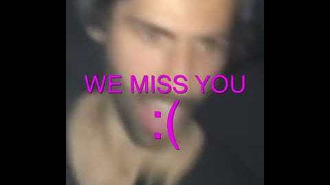 SIMPLE SESSION 2019 UNCENSORED