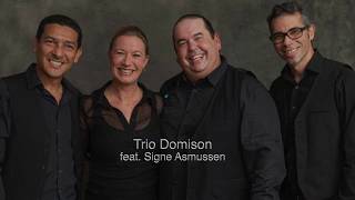Download Lagu Trio Domison \ MP3 Download Lagu Trio Domison \ MP3