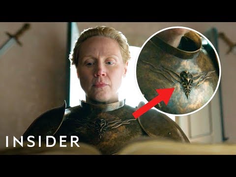 22-details-in-the-‘game-of-thrones’-finale-you-might-have-missed
