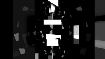 (YTPMV) BEA S1 E4 Scan D Minor^44