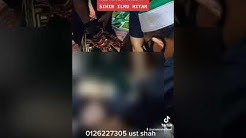 nangka ubat batuk 31 nangka ubat batuk 84