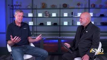 Closing the Application and API Security Gap with ADR