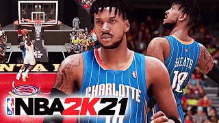 :       NBA 2K21 PS5 Next Gen   221   #22