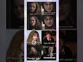 Ron’s Biggest Mistake 😂 | The Ultimate Regret Moment in Hogwarts#harrypotter#shorts#funny #memes💔🤣