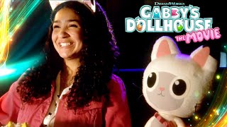Download Lagu Gabby Loves MOVIES 🍿😻 Make Magical Memories with GABBY'S DOLLHOUSE: THE MOVIE | In Theaters Sept 26 MP3 Download Lagu Gabby Loves MOVIES 🍿😻 Make Magical Memories with GABBY'S DOLLHOUSE: THE MOVIE | In Theaters Sept 26 MP3