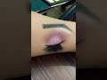 party👁️eye makeup🔥 #eyemakeup #eyelook #partyeyemakeup #youtubeshorts #shortvideo #ytviralvideo