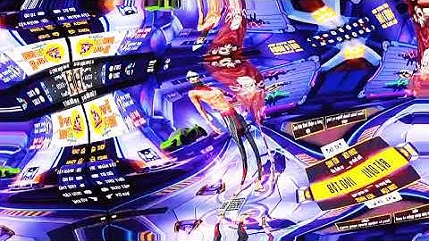 share code edit Alight motion đập đập cực chất#freefire#linhedit