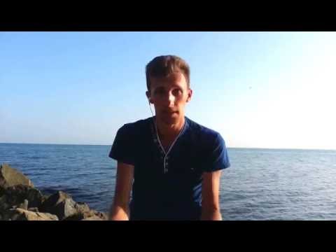 Как избежать измен в семейной жизни