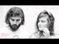 Miniature de la vidéo de la chanson All This Love