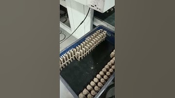 Automatic sand core shooting machine for faucets，water tap，water meter