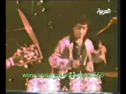فيديو حقيقة اصل احمد عز طبال درامز يوتيوب الفراعنة