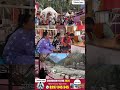 Gangotri Yatra full Tour in telugu | Gangotri Road Trip |Char Dham Yatra 2026 | Hindu ToursHindu
