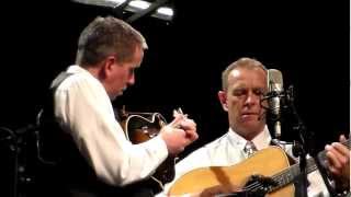 Spinney Brothers - "Mama's Roses" chords