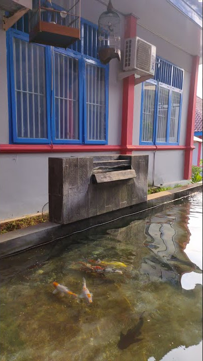 Penghilang Jenuh