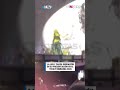 ¡La jefa en la casa! Así fue la presentación de Cazzu en el Tecate Emblema