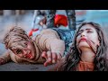 Ya Ali | Bina Tere Na Ek Pal Ho | SR | Zubeen Garg | Heart Touching Love Story | SR Brothers | 2019