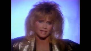 洋楽 Kiss in the Air&Touch in the Sky/Olivia 洋楽 Kiss in the Air&Touch in the Sky/Olivia 洋楽 Kiss in the